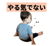 839329014