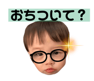 839329016