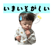 839329022