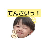 839329024