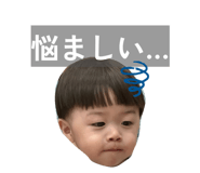 839329028
