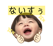 839329029