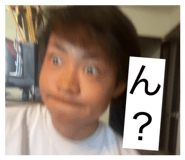 839329101