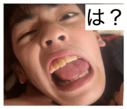839329102