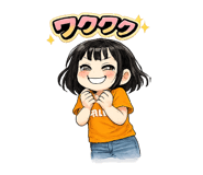 839329243