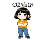 839329262