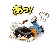 839329264