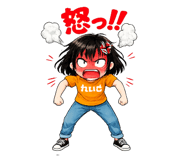 839329266