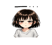 839329267