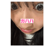 839329321
