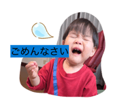 839329428