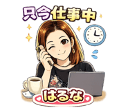 839329461
