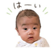 839329506