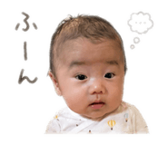 839329513