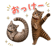 839329624