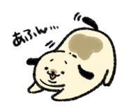 839329669