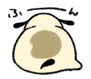 839329670