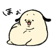 839329677