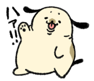 839329693