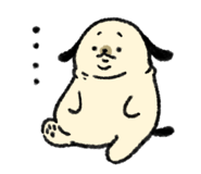 839329694