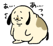 839329695