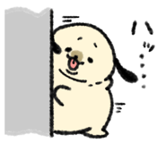839329696