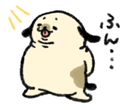839329698