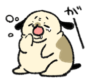839329702