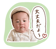 839329802