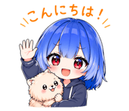839330066