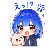 839330076