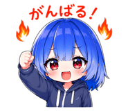 839330082