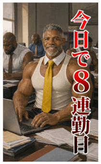 839330632