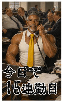 839330639