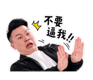 839333013
