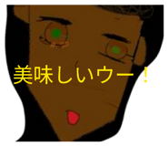 839333037