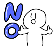 839333171
