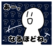 839333172