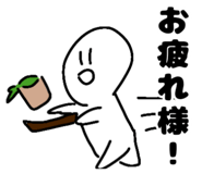 839333176