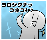 839333179