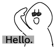 839333181