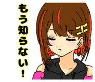 839333187