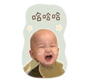 839333236
