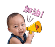 839333351