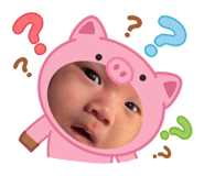 839333365