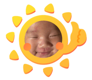 839333369