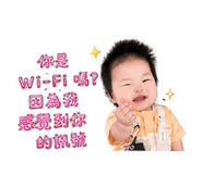 839333583