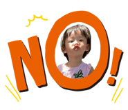 839333688