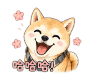839333698