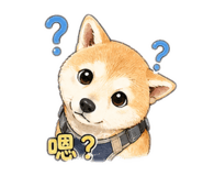 839333700